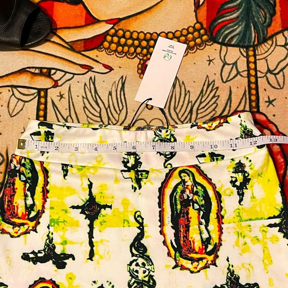 ❤️ - Picture 4 of 14